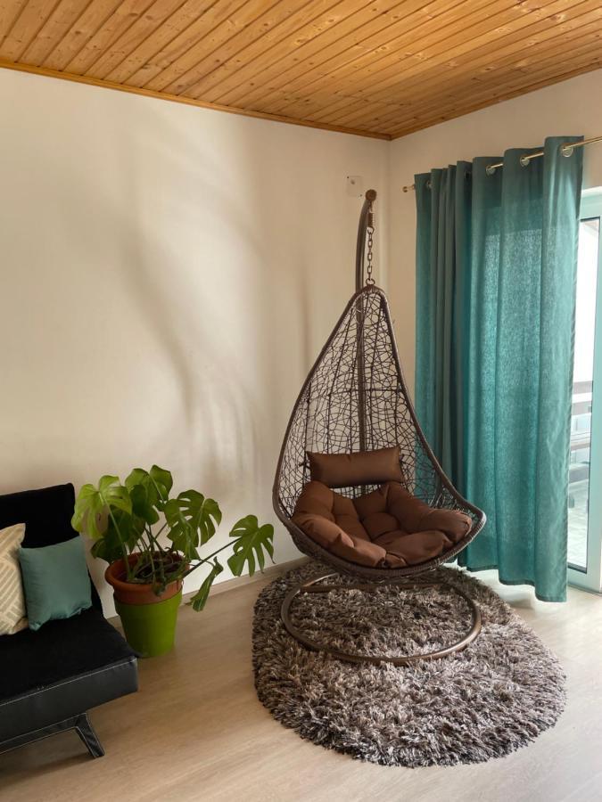 Londof Housing City Center Brasov Apartamento Exterior foto